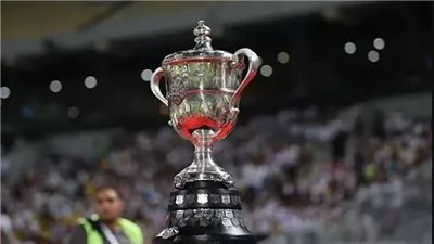 غـ ضب جماهيري على مواقع التواصل الاجتماعي بسبب طاقم تحكيم نهائي كأس مصر.. ما السبب؟