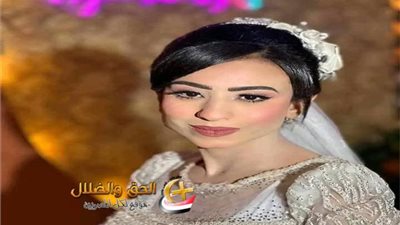 قرار عاجل يهز الرأي العام ضد زوج العروس المسيحية بعد 8 ساعات تعذيب فجــ،ـرت غضب شعبي والنيابة تصدر أقوى قراراتها في قضية مهرائيل صبري حصل إيه؟