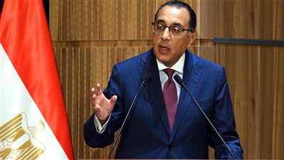 «أخيرًا القرار المنتظر».. الحكومة تبدأ تنفيذ إجراءات جديدة تمس فلوسك في يوليو 2025 – اعرف التفاصيل كاملة | ما القصة؟