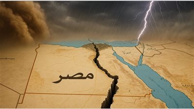 «زلزال وشيك وتحذير رسمي».. وزيرة البيئة تكشف تصاعد النشاط الزلزالي في مصر وتعلن: نقترب من بداية الخطر – اعرف تصريحاتها الكاملة عن تغير المناخ