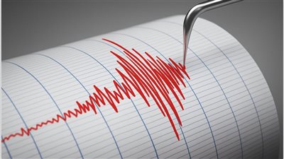 زلزال بقوة 6.1 ريختر يضرب جنوب الفلبين دون خسائر أو تحذيرات من تسونامي