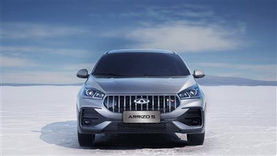  تتراوح أسعارها بين 645,000 و 795,000 جنيه,,,,قائمة أسعار أرخص 5 سيارات زيرو في السوق المحلي المصري