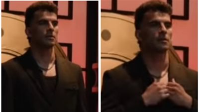 مفاجأة الأهلى يعلن رسميا موعد وصول زيزو ميامى للالتحاق ببعثة الأهلى هناك والمشاركة في أول مباريات الفريق