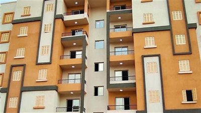 فرصة جديدة وذهبية متفوتهاش كل اللى عايز تعرفه عن حجز شقق سكن لكل المصريين 7 (موعد التقديم ـ مقدم جدية الحجز ـ شروط التقديم)