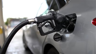 هتفوّل عربيتك بكام؟.. الحكومة تُعلن أسعار البنزين والسولار والبوتاجاز اليوم السبت 31 مايو 2025 – اعرف التفاصيل الكاملة والتحديثات الرسمية