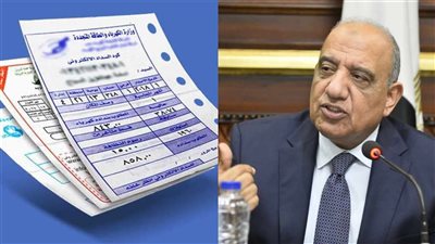 أسعار الكهرباء الجديدة: زيادة مرتقبة والاعتماد خلال أيام وتوقعات بالتطبيق بشهر أكتوبر