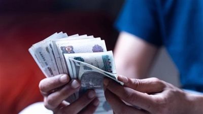 بدء صرف معاشات أكتوبر 2025 لأعضاء اتحاد المهن الطبية بعد زيادتها إلى 2000 جنيه شهريًا