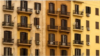 الايجار القديم في ورطة تشريعية.. حالة دستورية واحدة تهدد بتأجيل التطبيق رسميًا – هل يعود القانون للبرلمان؟