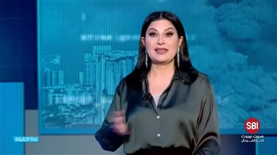 توقعات كارمن شماس 2025.. الجوزاء والدلو والعذراء على موعد مع انفراجة كبرى