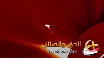 جسم غريب فوق الشمس.. العلماء يكشفون أسرار حدثت في الساعات الماضية.. هل لها علاقة بما حدث في الإسكندرية؟..جسم مجنح يشير لنهاية العالم!