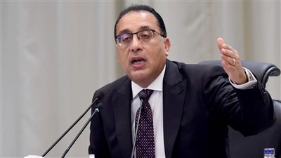 أخيرًا الحكومة حسمتها.. لا تخفيف للأحمال في الصيف 2025 ومدبولي يزف بشرى للكهرباء – وعقوبات صارمة لموظفي القطاع عند ارتكاب هذا الفعل