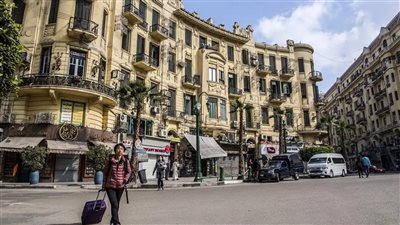 مشروع قانون جديد يُنقذ المستأجرين من الإخلاء القسري.. شقة بديلة من الدولة والإيجار لا يتجاوز ثلث الدخل انفراجة تشريعية لحل أزمة الإيجار القديم هل سينفذ بالفعل؟