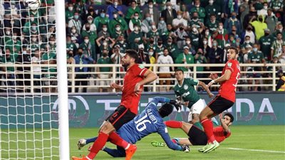 هتتفرج ببلاش ومن غير ولا مليم.. موعد مباراة الأهلي وبالميراس البرازيلي في كأس العالم للأندية 2025 – التوقيت الرسمي والقنوات الناقلة