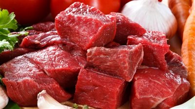 اللحوم المجمدة بـ185 جنيه الكيلو والضانى بـ400....أسعار اللحوم اليوم الاثنين 21/يوليو/2025 بمحلات الجزارة والمنافذ الحكومية