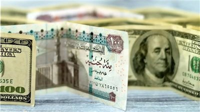 سعر الدولار مقابل الجنيه المصري اليوم الخميس 17 يوليو 2025.. تعرف على أحدث تحديثات الأسعار في البنك الأهلي وبنك مصر