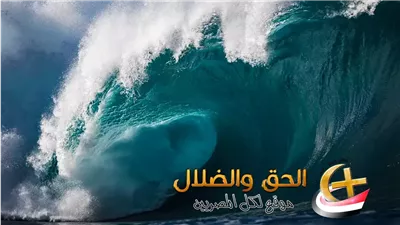 ظواهر غريبة ستظهر في السماء خلال يونيو الجاري والعلماء يحذرون من أحداث فلكية لم يسبق حدوثها في العصر الحديث