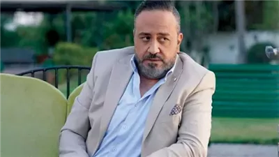 خالد سرحان يتحدث عن الإصابة بالـ سـ حر.. رد حـ اد جدا على 