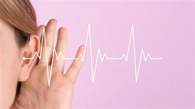 فقدان السمع المفاجئ بكِّروا الكشف والعلاج...ننشر الأعراض المخيفة وكيفية التعامل معها بسرعة