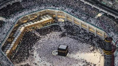 إجراء عاجل من القائمون على 