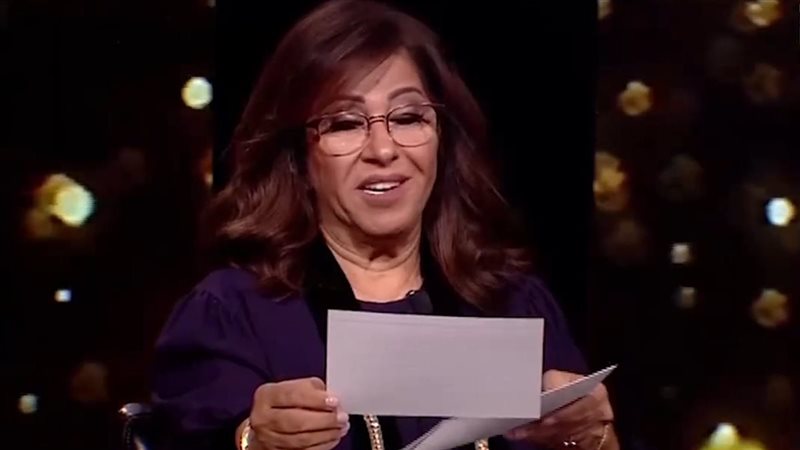 بداية نارية للأغنياء