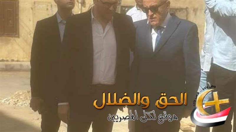 عمرو أديب يعلق عن