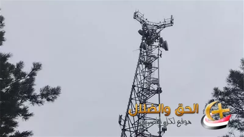 لغز إذاعة يوم القيامة