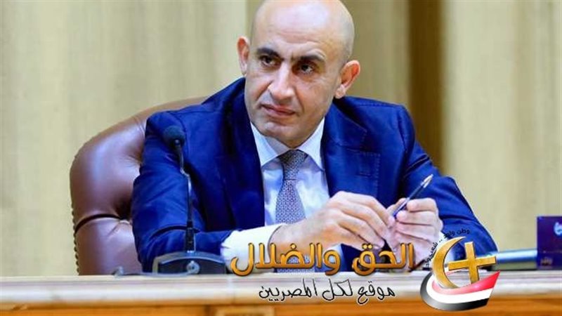 التعليم