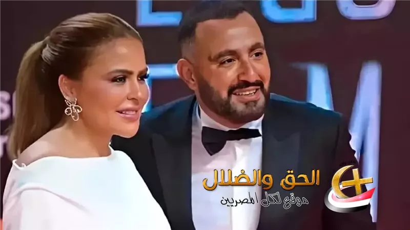 مها الصغير