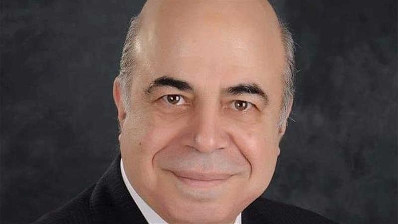 أحمد عبده ماهر وقضية