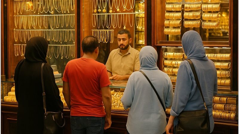 تغيرات كبيرة في أسعار