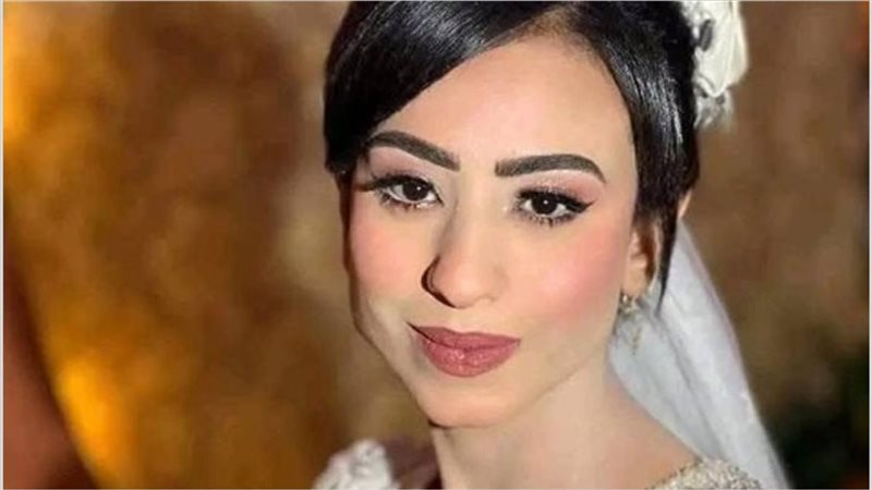 تصريحات قانونية حصرية