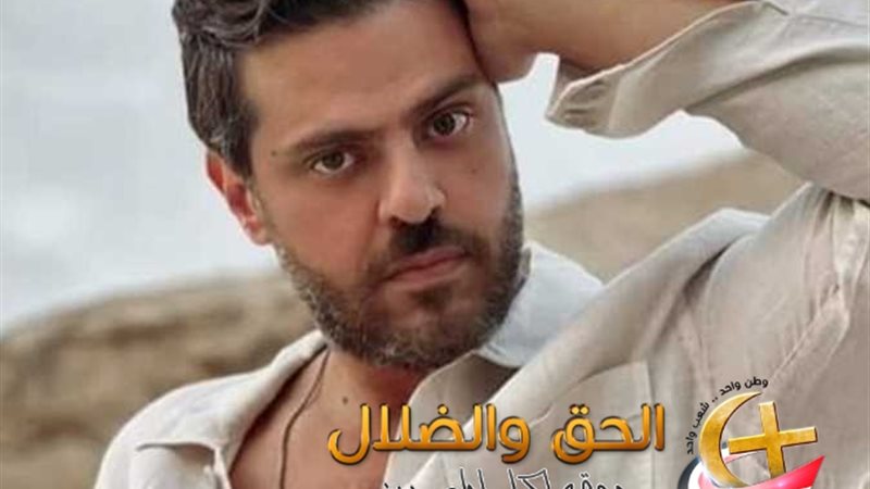 طارق صبري
