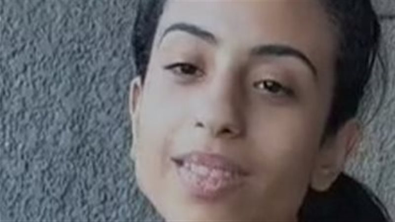مهرائيل صبري عروس