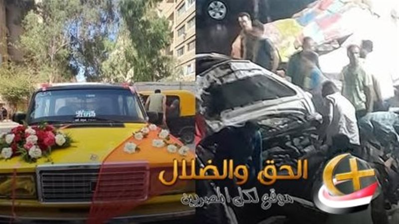 سائق تاكسي الإسكندرية