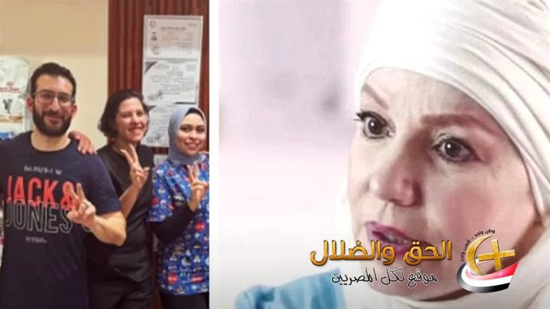 مشيرة إسماعيل