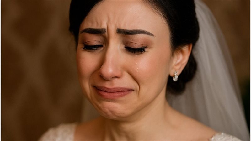 مهرائيل صبري.. تفاصيل