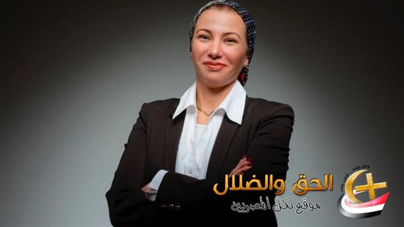 نشاط زلزالي