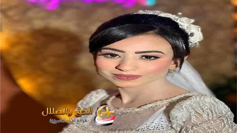 مهرائيل صبري