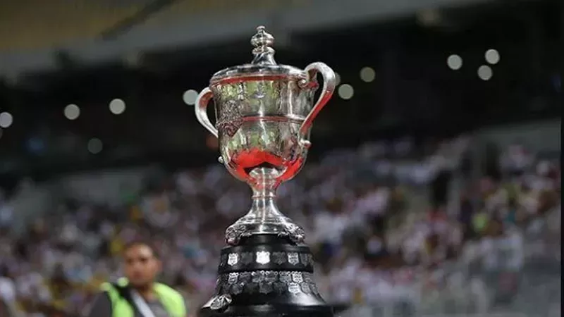 تشكيلة الزمالك أمام