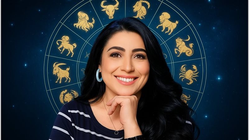 توقعات هالة حافظ