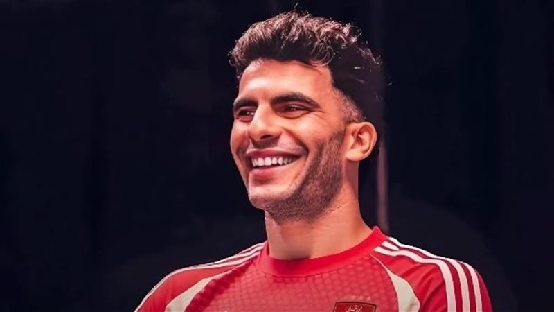 زيزو