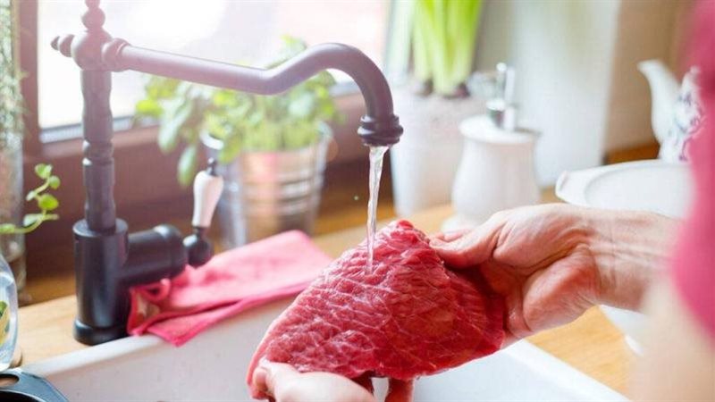 أطباء التغذية يحذرون
