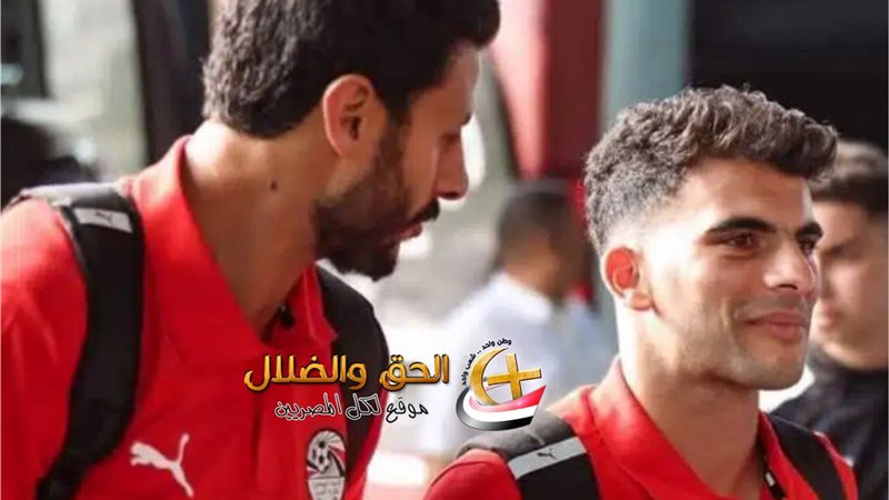 الاهلي