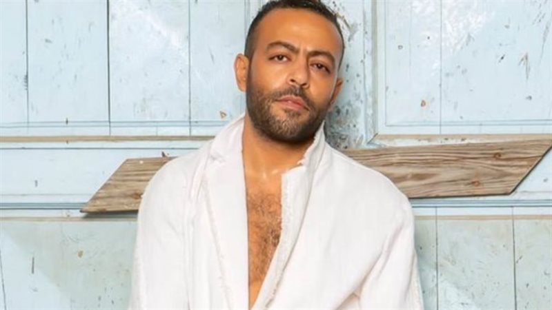 أسباب وأعراض وعلاج