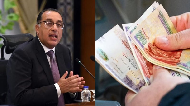 الحكومة تعلن 5 قرارات