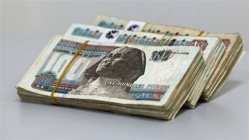 1500 جنيه من الدولة