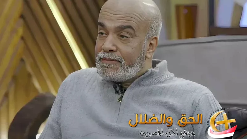 سليمان عيد
