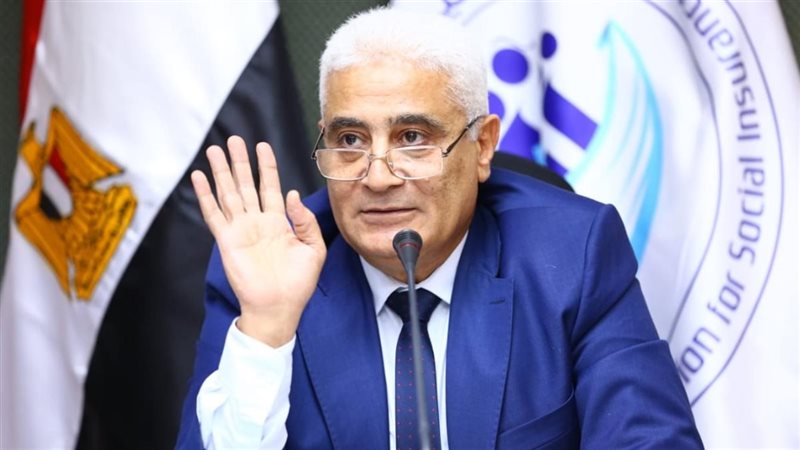 معاشات يوليو 2025: