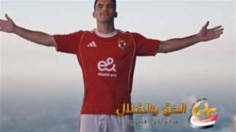زيزو