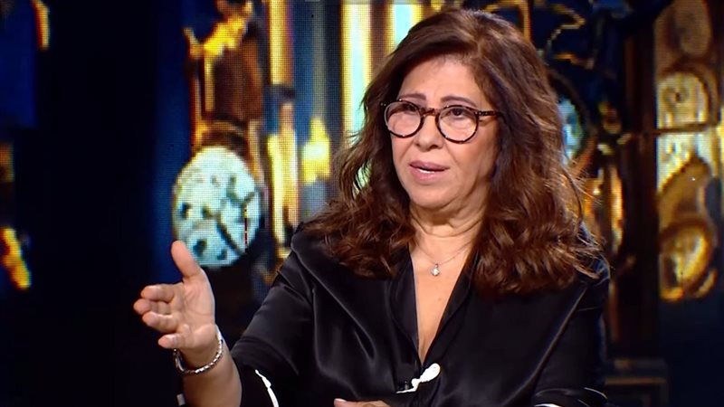 توقعات ليلى عبد اللطيف